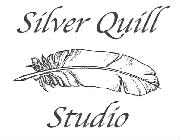 Silver Quill Studio