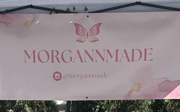 MorgannMade