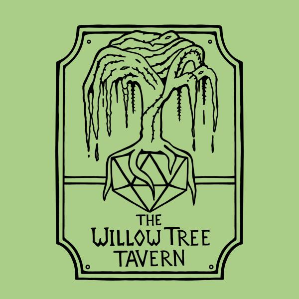 The Willow Tree Tavern