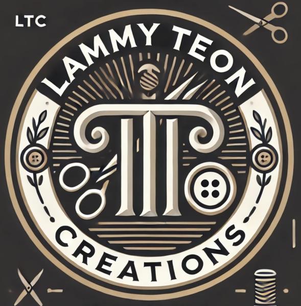 Lammy Teon Creations