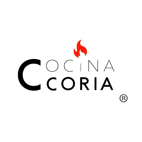 Cocina Coria