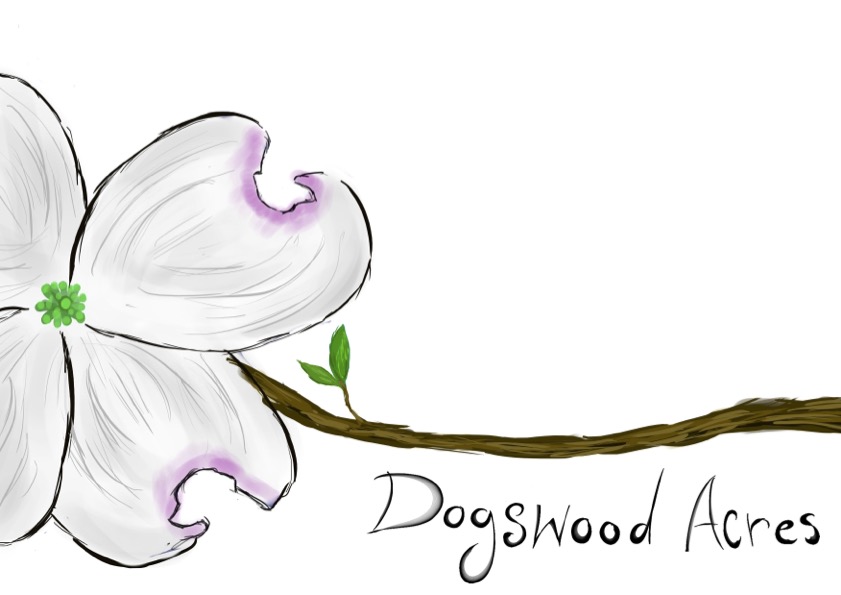 Dogswood Acres