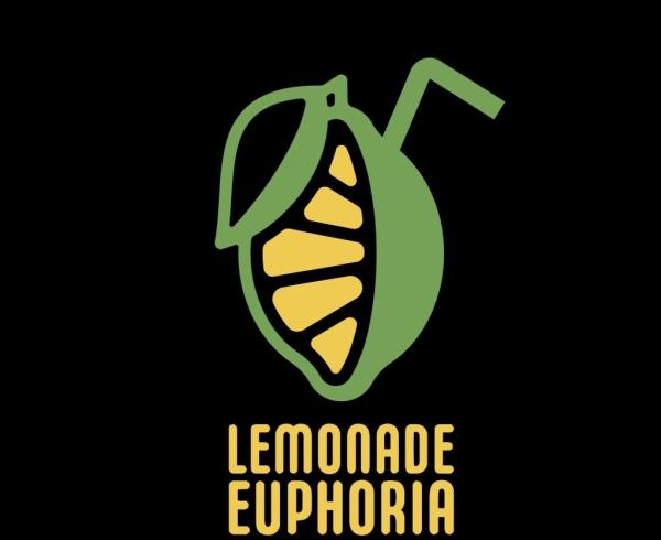 Lemon Euphoria Express