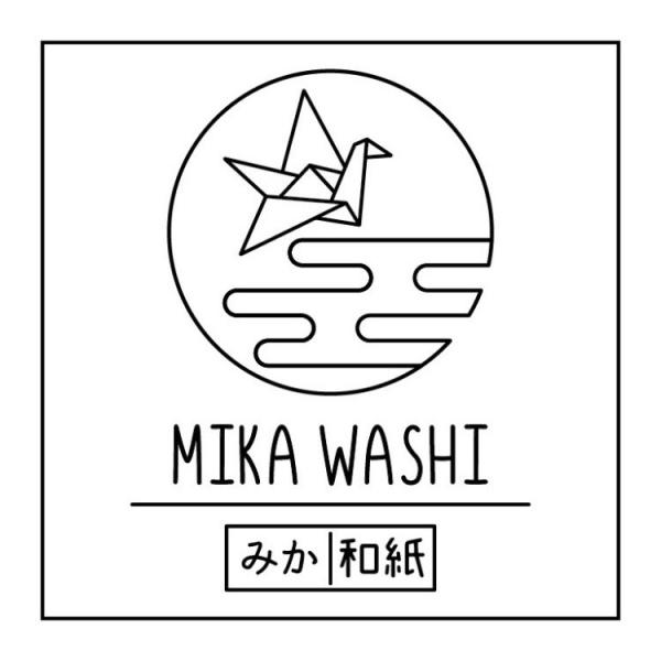 Mika Washi