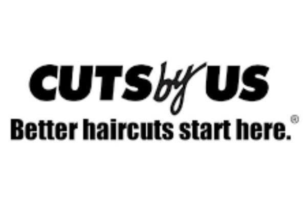 Cuts by Us