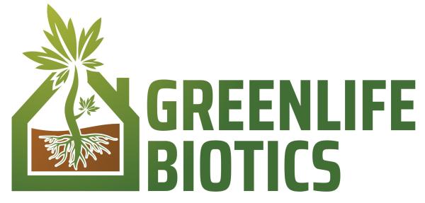 GreenLife Biotics Inc.