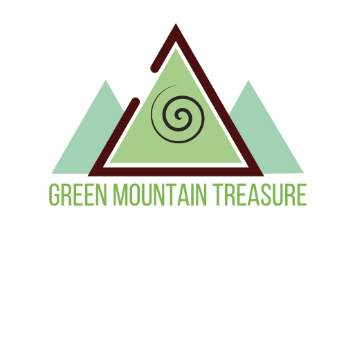 Green Mountain Treasure