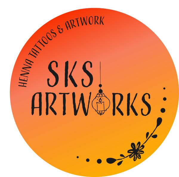 SKS.ArtWorks