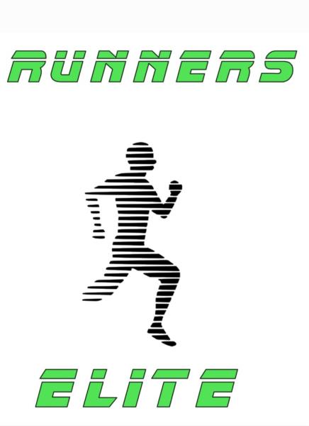 Runners Elite Inc