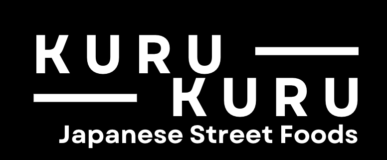 Japanese Street Foods Kuru Kuru