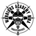 Warriors Academy Mixed Martial Arts