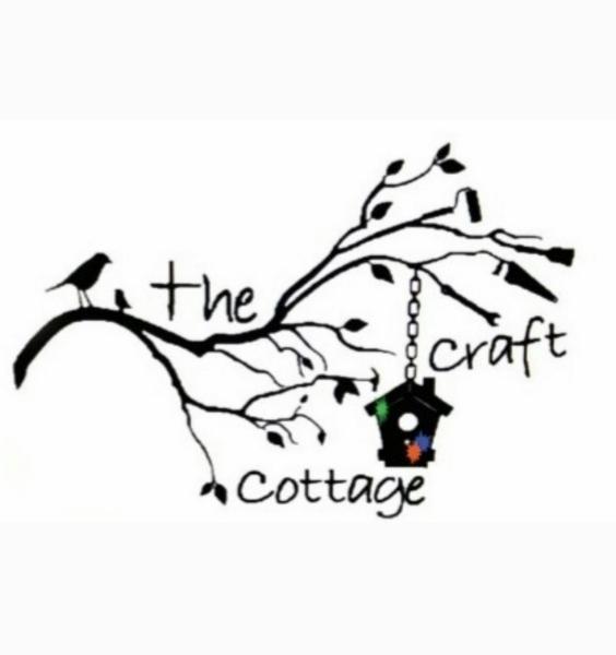 The Craft Cottage, LLC