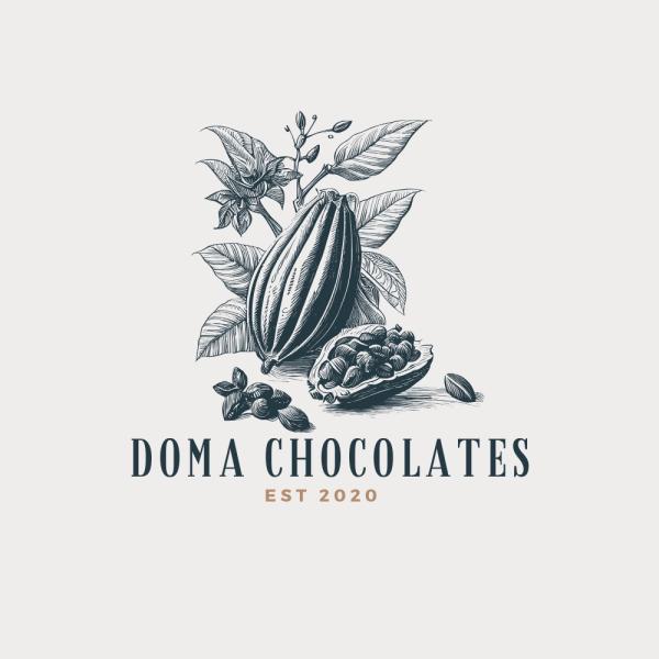 DOMA Chocolates, LLC