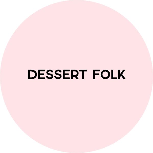 Dessert Folk, LLC