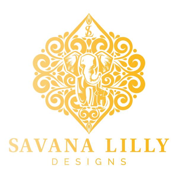 SavanaLilly Designs