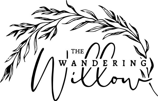 The Wandering Willow