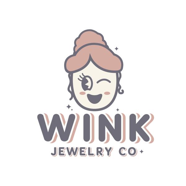 Wink Jewelry Co