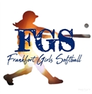 Frankfort Girls Softball