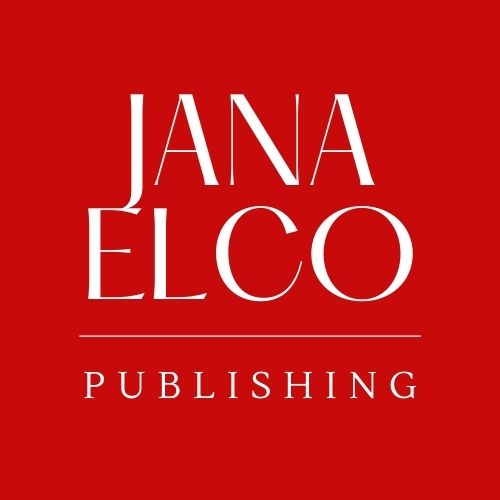 JANA ELCO Publishing