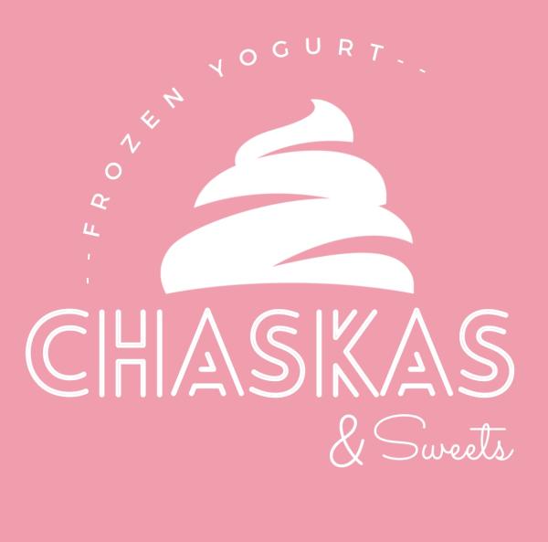 Chaskas & Sweets