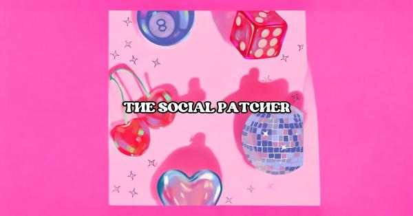 The Social Patcher