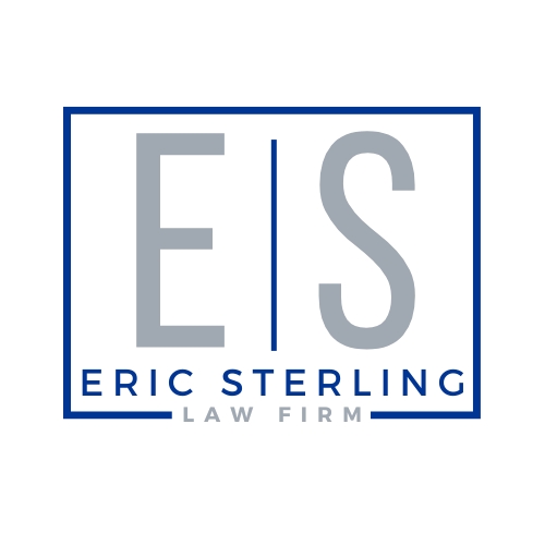 Eric Sterling Law Firm