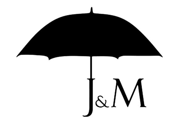 J and M roofing