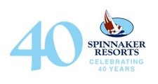 Spinnaker Resorts