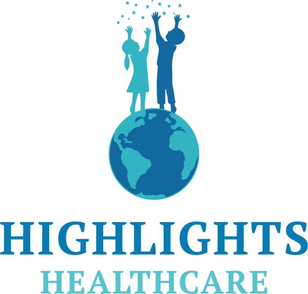 Highlights Healthcare