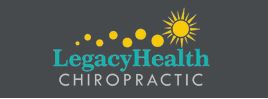 Legacy Health Chiropractic