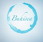 Buhisea