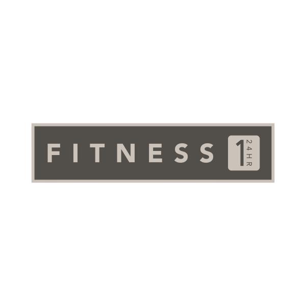 Fitness 1