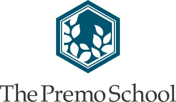 The Premo School