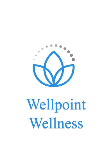 Wellpoint Wellness