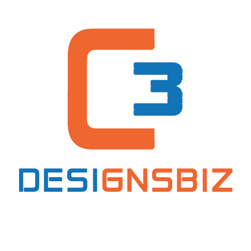 C3DesignsBiz