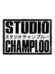 Studio Champloo