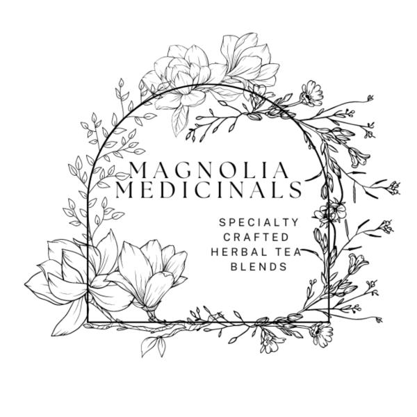 Magnolia Medicinals