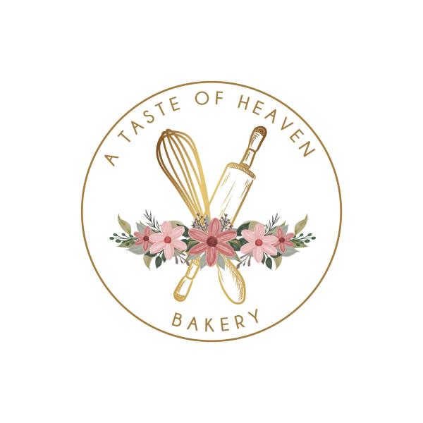 A Taste of Heaven Bakery, LLC