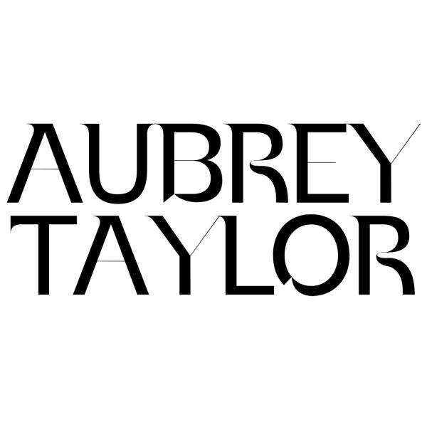 Aubrey Taylor