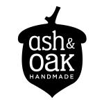 Ash & Oak Handmade