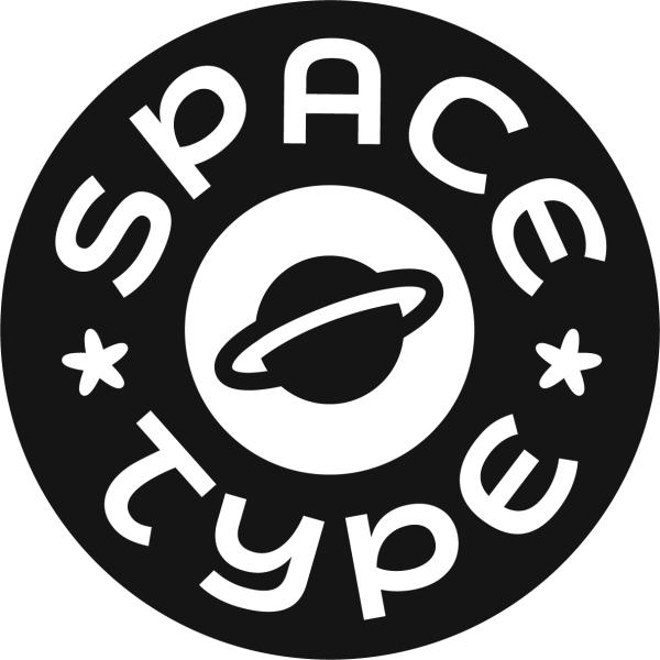 Space Type