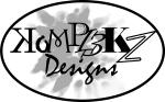 Komplekz Designs