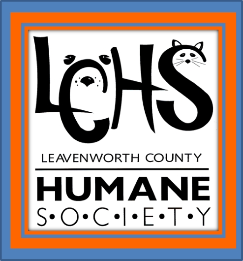 Leavenworth County Humane Society, Inc.