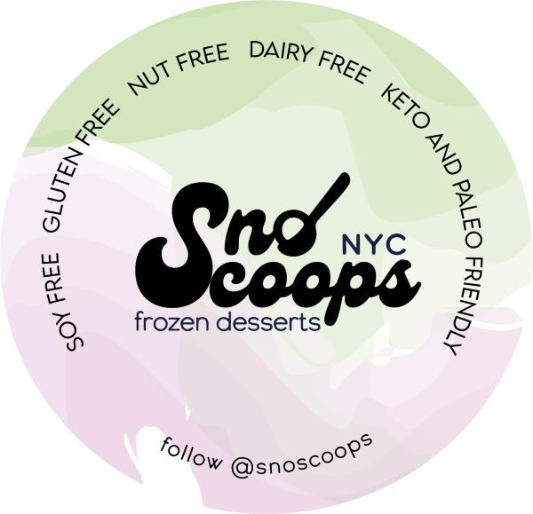 Sno Scoops