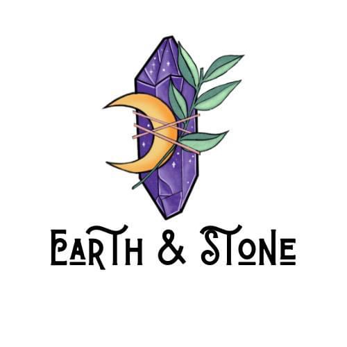 Earth & Stone