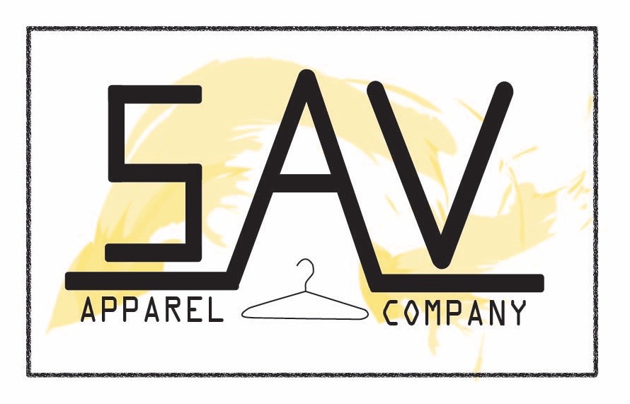 Sav Apparel Company