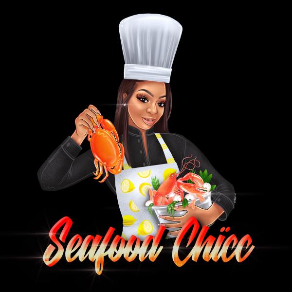 Seafood Chicc LLC