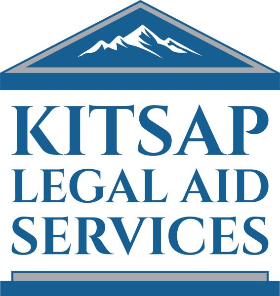 Kitsap Legal Aid Services