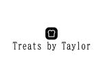 Treats by Taylor