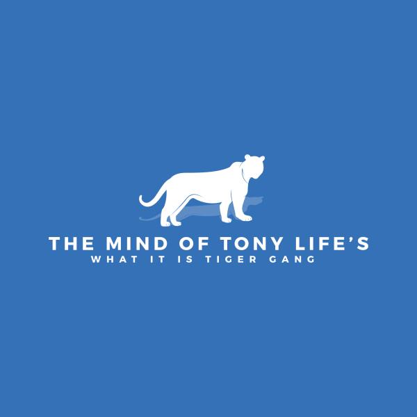 MindoftonylifeClothing